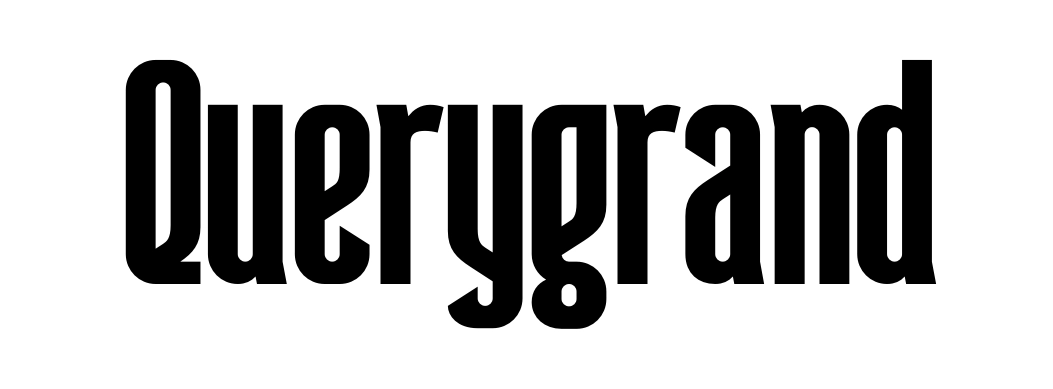 Querygrand